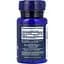 Мелатонін Life Extension Melatonin 300 мкг 100 капсул - мініатюра 2
