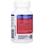 Натуральная добавка Enzymedica Repair Gold 60 капсул - миниатюра 3