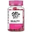 Комплекс для кожи волос и ногтей VPLab Beauty Hair Skin Nails 90 gummies (1086-2023-10-4254) - миниатюра 1