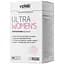 Вітаміни та мінерали VPLab Ultra Women's Multivitamin, 90 каплет - мініатюра 1