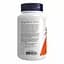 Вітаміни Now Foods C-1000 Zinc Immune 90 капсул - мініатюра 3