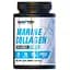 Препарат для суставов и связок Vansiton Marine Collagen Без вкуса 300 г - миниатюра 1