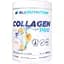 Колаген Allnutrition Collagen Pro Orange 400 г - мініатюра 1