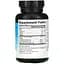 Омега 3 Source Naturals Arctic Pure из рыбьего жира 60 желатиновых капсул - миниатюра 2
