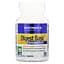 Натуральна добавка Enzymedica Digest Basic + Probiotics, 30 капсул - мініатюра 1