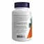 Вітаміни Now Foods Mag Calcium 2:1 Ratio 100 пігулок - мініатюра 3