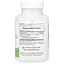 Экстракт клюквы NaturesPlus PRO Cranberry Plus 350 мг 60 капсул - миниатюра 2