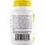 Вітамін D3 Healthy Origins 2400IU 120 желатинових капсул - мініатюра 3