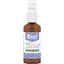 Натуральная добавка Stark Pharm Ginseng Liquid Extract 50 мл - миниатюра 1