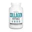 Колагенові пептиди NaturesPlus Collagen Peptides 240 капсул - мініатюра 1
