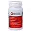 Пищеварительные ферменты Protocol for Life Balance Biocore Enhanced Enzymes 90 капсул - миниатюра 1