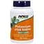 Йодид калію Now Potassium Plus Iodine 225 мкг 180 таблеток - мініатюра 1