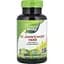 Зверобой Nature's Way St. John's Wort трава 700 мг 180 капсул - миниатюра 1