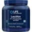 Лецитин соєвий Life Extension 454 г - мініатюра 1