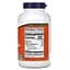Подорожник Now Foods Psyllium Husk Powder порошок з лушпиння насіння 340 г (12 унцій) - мініатюра 2