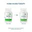 Натуральна добавка Seeking Health Energy Nutrients (Formerly NADH + CoQ10), 30 пастилок - мініатюра 2