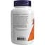 Ниацин Now Foods Niacin Flush-Free Double Strength 500 мг 180 капсул - миниатюра 2