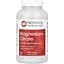 Магній цитрат Protocol for Life Balance Magnesium Citrate 180 капсул - мініатюра 1