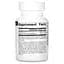 Витамины и минералы Source Naturals Vitamin B1 Thiamin 100 mg, 100 таблеток - миниатюра 2