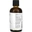 Масло чайного дерева Now Foods Essential Oils Tea Tree 118 мл - мініатюра 2