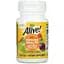 Здоровий імунітет Nature's Way Alive Immune Health 30 гелевих капсул (NWY13294) - мініатюра 1