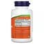 Натуральна добавка NOW Dandelion Root 500 mg, 100 вегакапсул - мініатюра 2