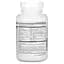 Вітаміни та мінерали Source Naturals Life Force Multiple 120 капсул - мініатюра 3