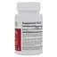 Метил B12 Protocol for Life Balance Methyl B12 1000 мкг 100 пастилок - миниатюра 2