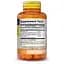 Добавка сечогінна з калієм Mason Natural Water Pill With Potassium 90 пігулок - мініатюра 2