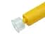 Екстрактор отрути при укусах змій Sawyer extractor pump kit (100253) - мініатюра 4