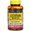 letsytyn-z-morskymy-vodorostiamy-vitaminom-v6-ta-yabluchnym-otstom-extra-strength-lecithin-kelp-b6-plus-apple-cider-vinegar-mason-natural-100-tabletok
