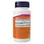 Інозитол Now Foods Powder 454 г - мініатюра 2
