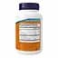 Omega-3 Now Foods Mini Gels 500 мг міні-капсули м'які №180 - мініатюра 2