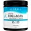 Морський колаген Neocell Marine Collagen with Beauty Blend 198 г - мініатюра 1