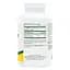 Магній Nature's Plus Magnesium 200 мг 180 таблеток - мініатюра 2