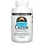 Вітаміни та мінерали Source Naturals Calcium 250 таблеток - мініатюра 1