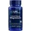 Вітаміни та мінерали Life Extension Magnesium Extend-Release 60 вегакапсул - мініатюра 1