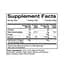 Коллаген Rule 1 Collagen Peptides Персик-манго 336 г - миниатюра 2