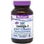 Омега-3 Формула для суглобів Bluebonnet Nutrition Joint Formula 60 желатинових капсул - мініатюра 1