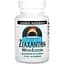 Натуральная добавка Source Naturals Wellness Children's Immune Chewable, 30 пастилок для детей - миниатюра 1