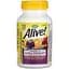 Вітамінно-мінеральний комплекс для жінок Nature's Way Alive! Women's 50+ Ultra Potency Complete Multivitamin 60 таблеток - мініатюра 1