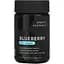 Натуральная добавка Sport Research Blueberry Concentrate 800 mg 60 капсул - миниатюра 1