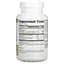 Натуральна добавка Source Naturals Skin Eternal with DMAE Lipoic Acid and C Ester, 120 таблеток - мініатюра 2