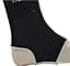 Бандажі на гомілкостоп Power System PS-6003 Ankle Support Black L (пара) (PS-6003_L_Black) - мініатюра 8
