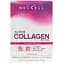 Супер колагенові пептиди Neocell Super Collagen Peptides без смаку 200 г (20 стиків х 10 г) - мініатюра 1