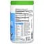 Порошок коллагеновых пептидов Garden of Life Grass Fed Collagen Peptides 280 г (GOL12277) - миниатюра 2