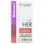 Комплекс для жінок Bluebonnet Nutrition Intimate Essentials For Her Sexual Response And Libido Boost 30 капсул - мініатюра 2