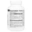 Комплекс магния Source Naturals Ultra-Mag, 60 таблеток из пяти форм - миниатюра 2
