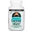 Лактаза Source Naturals Lactase Digest 180 капсул - мініатюра 1