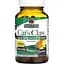 Котячий кіготь Nature's Answer Cat's Claw 1350 мг 90 вегетаріанських капсул - мініатюра 1